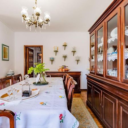 Myninho Villa Vila Nova de Gaia Bagian luar foto
