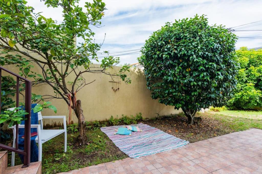 Myninho Villa Vila Nova de Gaia Bagian luar foto